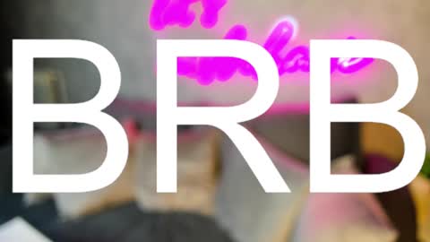 catherine_allens online show from January 26, 2025, 11:17 am