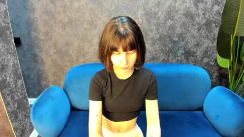 catherine_allens online show from January 31, 2025, 8:22 am