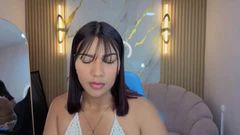 catherin online show from October 8, 2025, 8:28 pm