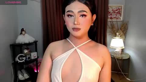 cath online show from November 23, 2025, 1:38 am