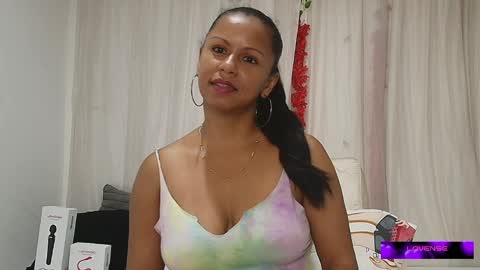 Snapshot of catherine_mature45 chatting on March 31, 2026, 6:08 pm Catherine online show from March 31, 2026, 6:08 pm