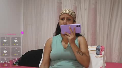 Snapshot of catherine_mature45 chatting on April 8, 2026, 6:19 pm Catherine online show from April 8, 2026, 6:19 pm