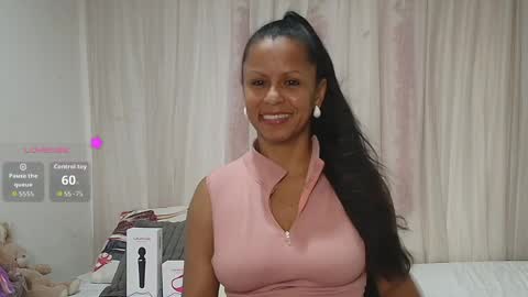 Snapshot of catherine_mature45 chatting on April 11, 2026, 6:34 pm Catherine online show from April 11, 2026, 6:34 pm