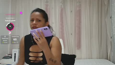 Snapshot of catherine_mature45 chatting on April 15, 2026, 6:37 pm Catherine online show from April 15, 2026, 6:37 pm
