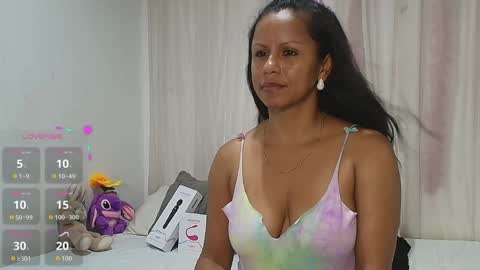 Snapshot of catherine_mature45 chatting on April 16, 2026, 9:39 pm Catherine online show from April 16, 2026, 9:39 pm