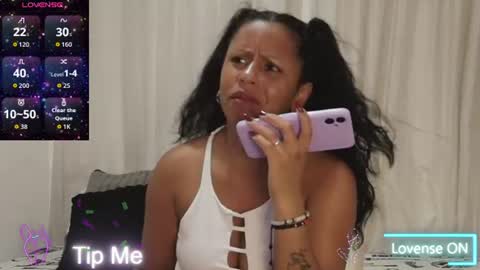 Snapshot of catherine_mature45 chatting on June 22, 2026, 11:24 pm Catherine online show from June 22, 2026, 11:24 pm