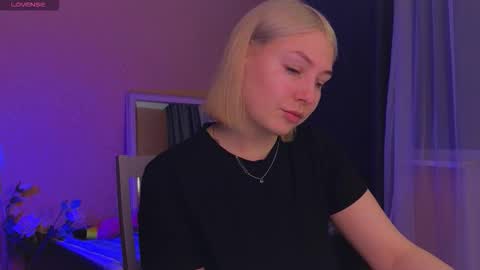 Catherine online show from January 16, 2026, 1:37 pm