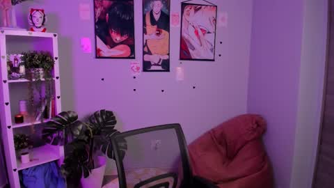 Catherine online show from March 14, 2026, 6:24 pm