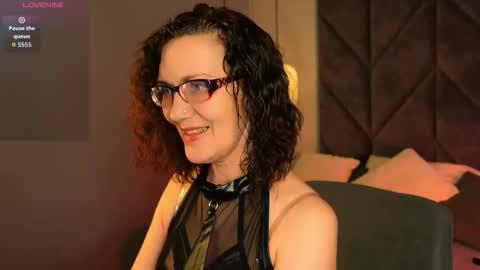 Catherine online show from February 17, 2026, 1:51 pm