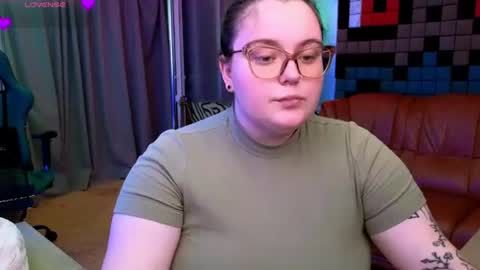 catherineclaire online show from July 25, 2026, 6:05 pm