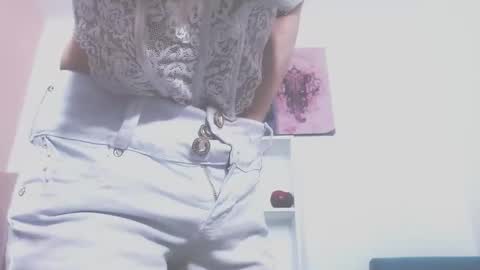 catherinehot707rs online show from September 23, 2025, 3:09 am