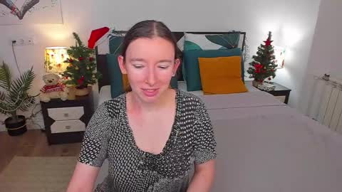 Catrin online show from January 17, 2025, 7:51 am