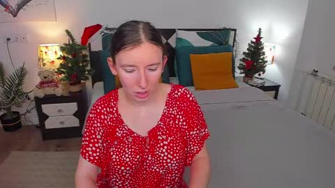 Catrin online show from January 20, 2025, 7:47 am