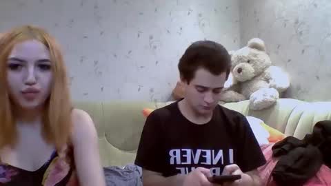 Snapshot of catherinexalex chatting on February 9, 2025, 8:13 pm catherinexalex online show from February 9, 2025, 8:13 pm