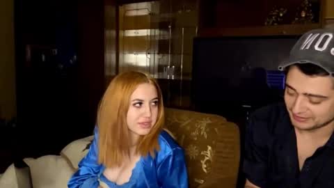 Snapshot of catherinexalex chatting on February 14, 2025, 9:32 pm catherinexalex online show from February 14, 2025, 9:32 pm