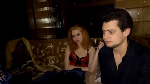 Snapshot of catherinexalex chatting on February 15, 2025, 7:06 pm catherinexalex online show from February 15, 2025, 7:06 pm