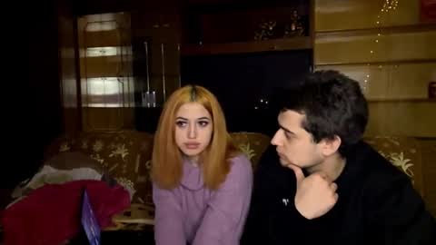 Snapshot of catherinexalex chatting on February 16, 2025, 4:32 pm catherinexalex online show from February 16, 2025, 4:32 pm