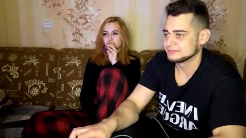 Snapshot of catherinexalex chatting on February 26, 2025, 6:11 pm catherinexalex online show from February 26, 2025, 6:11 pm