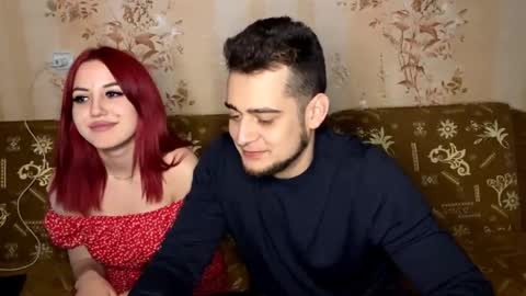 Snapshot of catherinexalex chatting on March 8, 2025, 7:09 pm catherinexalex online show from March 8, 2025, 7:09 pm