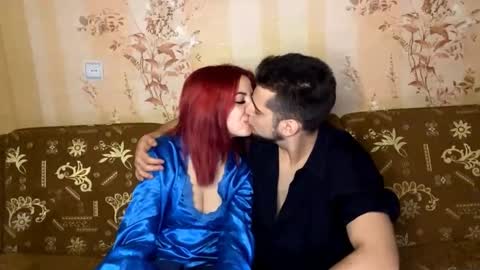 Snapshot of catherinexalex chatting on March 12, 2025, 8:41 pm catherinexalex online show from March 12, 2025, 8:41 pm