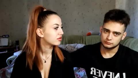 Snapshot of catherinexalex chatting on September 13, 2025, 11:21 am catherinexalex online show from September 13, 2025, 11:21 am