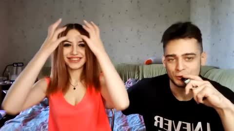 Snapshot of catherinexalex chatting on September 14, 2025, 9:30 am catherinexalex online show from September 14, 2025, 9:30 am