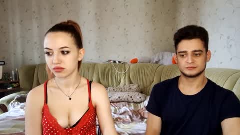 Snapshot of catherinexalex chatting on September 26, 2025, 10:41 am catherinexalex online show from September 26, 2025, 10:41 am