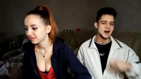 Snapshot of catherinexalex chatting on September 30, 2025, 11:15 am catherinexalex online show from September 30, 2025, 11:15 am