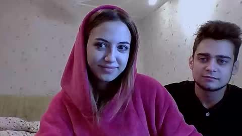 Snapshot of catherinexalex chatting on October 1, 2025, 5:52 pm catherinexalex online show from October 1, 2025, 5:52 pm