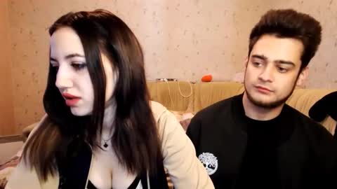 Snapshot of catherinexalex chatting on October 22, 2025, 11:21 am catherinexalex online show from October 22, 2025, 11:21 am