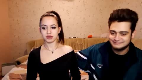 Snapshot of catherinexalex chatting on October 23, 2025, 10:58 am catherinexalex online show from October 23, 2025, 10:58 am