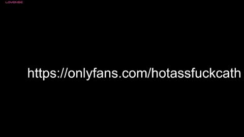 catherinstone online show from March 10, 2025, 10:26 am