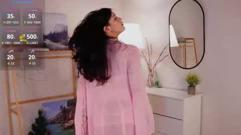 Snapshot of catheryneells chatting on February 28, 2026, 4:08 pm Lee online show from February 28, 2026, 4:08 pm