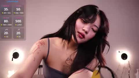 Snapshot of catheryneells chatting on March 3, 2026, 4:35 pm Lee online show from March 3, 2026, 4:35 pm