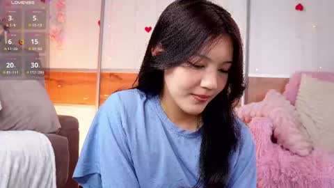 Lee online show from July 9, 2026, 4:11 pm