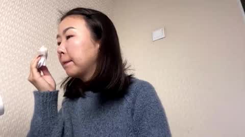 Tessa online show from February 13, 2026, 5:58 am