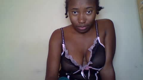 cathia_bella online show from July 7, 2026, 6:47 am
