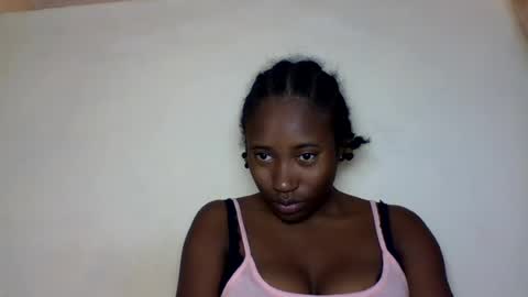 cathia_bella online show from July 8, 2026, 5:34 am