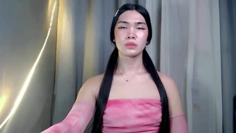 cathleashemalegoddess online show from February 22, 2026, 6:24 am