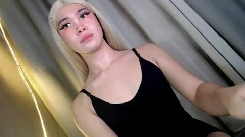 cathleashemalegoddess online show from March 6, 2026, 6:43 am