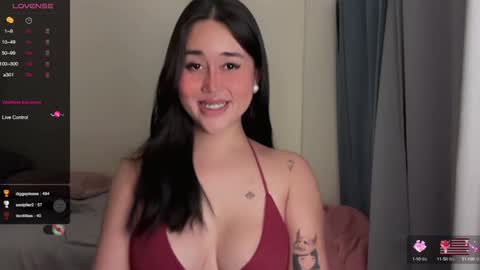 Cathy online show from March 10, 2025, 5:43 am