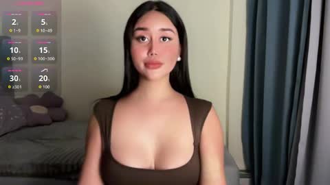 Snapshot of cathleya_ chatting on November 26, 2025, 2:01 am Cathy online show from November 26, 2025, 2:01 am