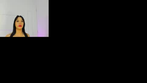 Snapshot of cathmellow_ chatting on October 3, 2025, 7:11 pm CATH  online show from October 3, 2025, 7:11 pm