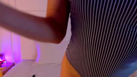 Snapshot of cathmellow_ chatting on October 16, 2025, 7:26 pm CATH  online show from October 16, 2025, 7:26 pm