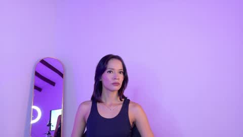 Snapshot of cathmeow chatting on June 2, 2026, 10:34 pm CATH online show from June 2, 2026, 10:34 pm