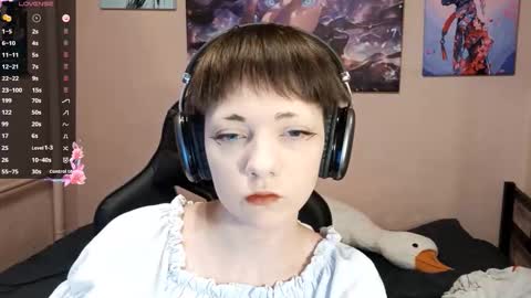 Sophie online show from September 10, 2025, 1:11 pm