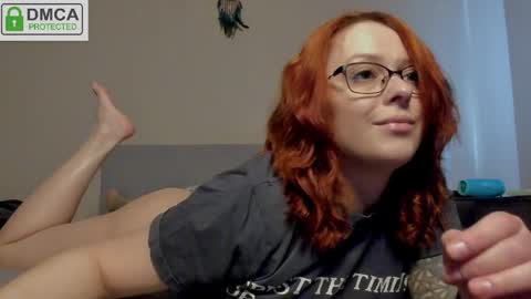 cathy cass online show from April 25, 2026, 1:14 pm