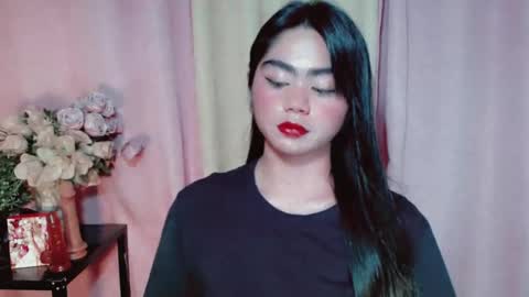 cathy_ho online show from December 2, 2024, 12:07 pm