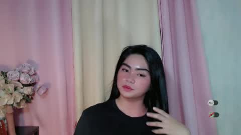 cathy_ho online show from December 2, 2024, 3:14 pm