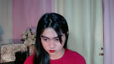 cathy_ho online show from December 5, 2024, 11:05 am